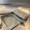 Bottega Veneta Cassette Bag