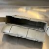 Bottega Veneta Cassette Bag