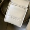 Bottega Veneta Cassette Bag