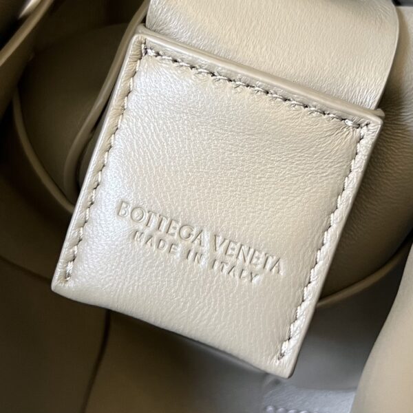 Bottega Veneta Cassette Bag