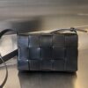 Bottega Veneta Cassette Bag