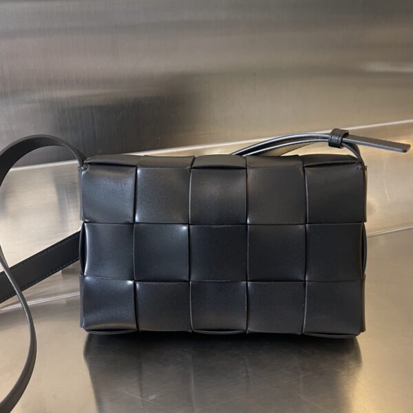 Bottega Veneta Cassette Bag