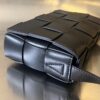 Bottega Veneta Cassette Bag