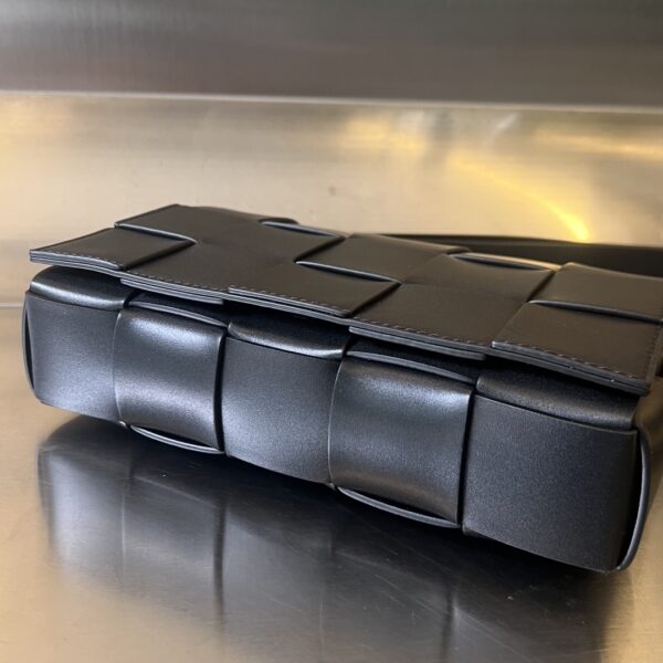 Bottega Veneta Cassette Bag