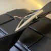 Bottega Veneta Cassette Bag