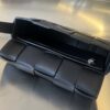 Bottega Veneta Cassette Bag