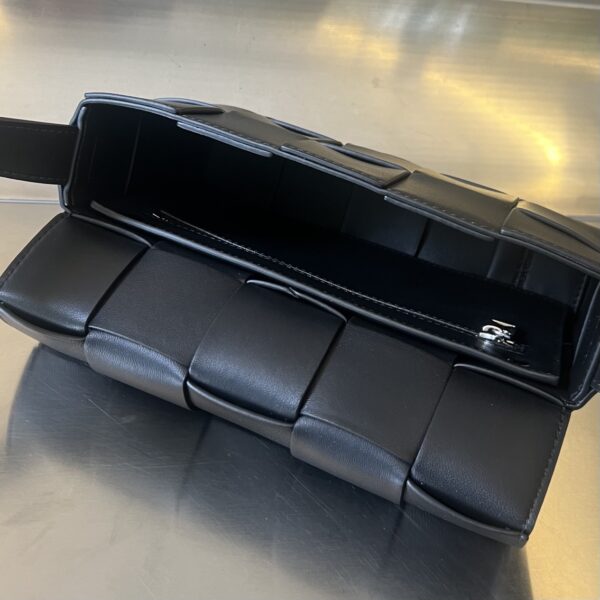 Bottega Veneta Cassette Bag