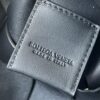 Bottega Veneta Cassette Bag