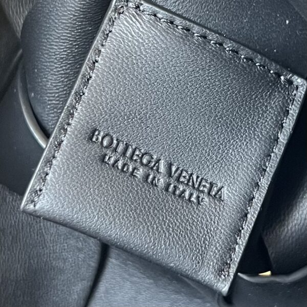 Bottega Veneta Cassette Bag