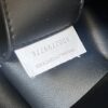 Bottega Veneta Cassette Bag