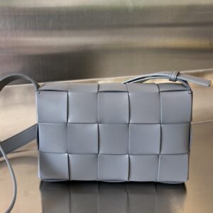 Bottega Veneta Cassette Bag