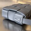 Bottega Veneta Cassette Bag
