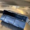 Bottega Veneta Cassette Bag