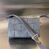 Bottega Veneta Cassette Bag