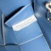 Bottega Veneta Cassette Bag