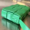 Bottega Veneta Cassette Bag