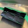 Bottega Veneta Cassette Bag