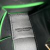 Bottega Veneta Cassette Bag