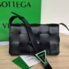Bottega Veneta Cassette Bag