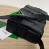 Bottega Veneta Cassette Bag
