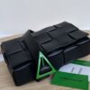 Bottega Veneta Cassette Bag