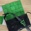 Bottega Veneta Cassette Bag