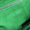 Bottega Veneta Cassette Bag