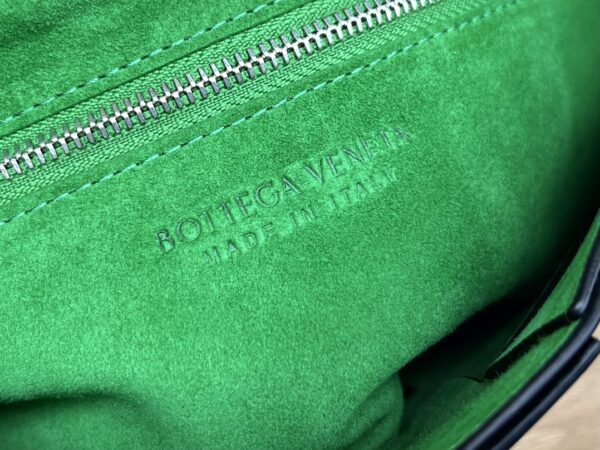 Bottega Veneta Cassette Bag