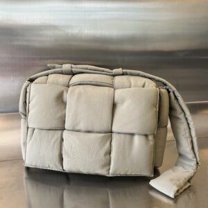Bottega Veneta Pillow Cassette