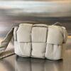 Bottega Veneta Pillow Cassette