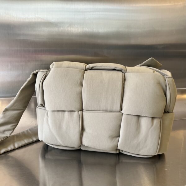 Bottega Veneta Pillow Cassette