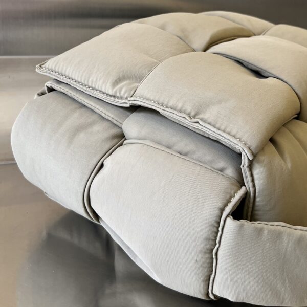 Bottega Veneta Pillow Cassette