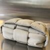 Bottega Veneta Pillow Cassette