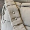 Bottega Veneta Pillow Cassette