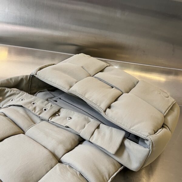 Bottega Veneta Pillow Cassette