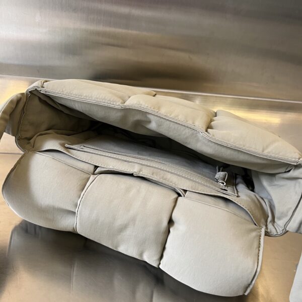 Bottega Veneta Pillow Cassette