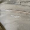 Bottega Veneta Pillow Cassette