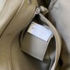Bottega Veneta Pillow Cassette