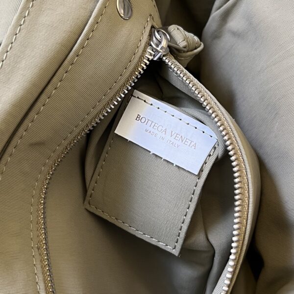 Bottega Veneta Pillow Cassette