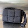 Bottega Veneta Pillow Cassette