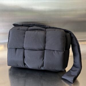 Bottega Veneta Pillow Cassette