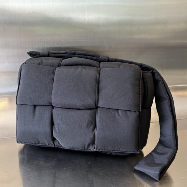 Bottega Veneta Pillow Cassette