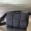 Bottega Veneta Pillow Cassette