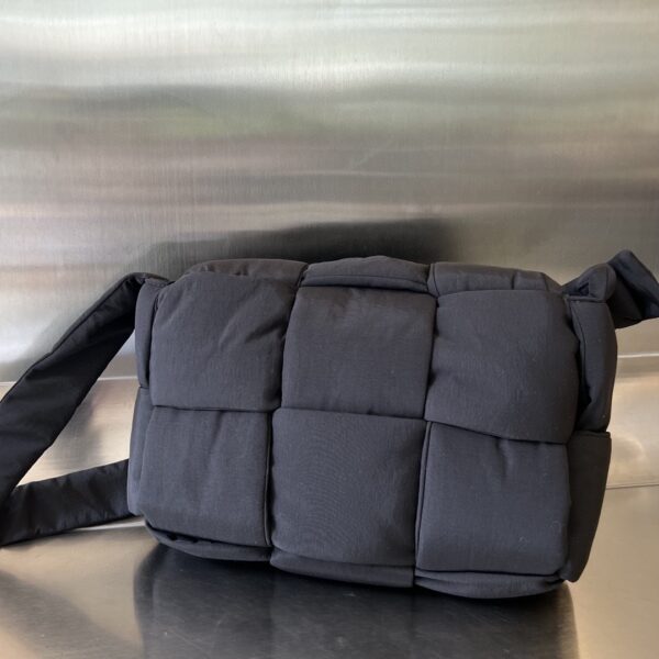 Bottega Veneta Pillow Cassette
