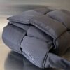 Bottega Veneta Pillow Cassette