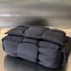Bottega Veneta Pillow Cassette