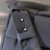 Bottega Veneta Pillow Cassette