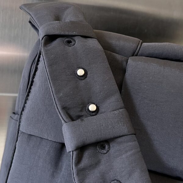 Bottega Veneta Pillow Cassette
