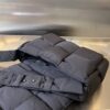 Bottega Veneta Pillow Cassette