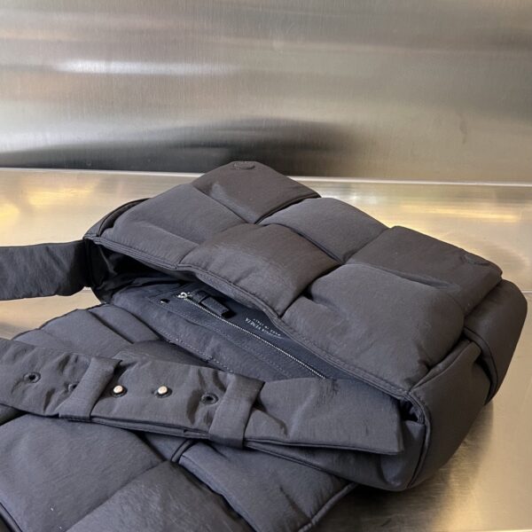 Bottega Veneta Pillow Cassette